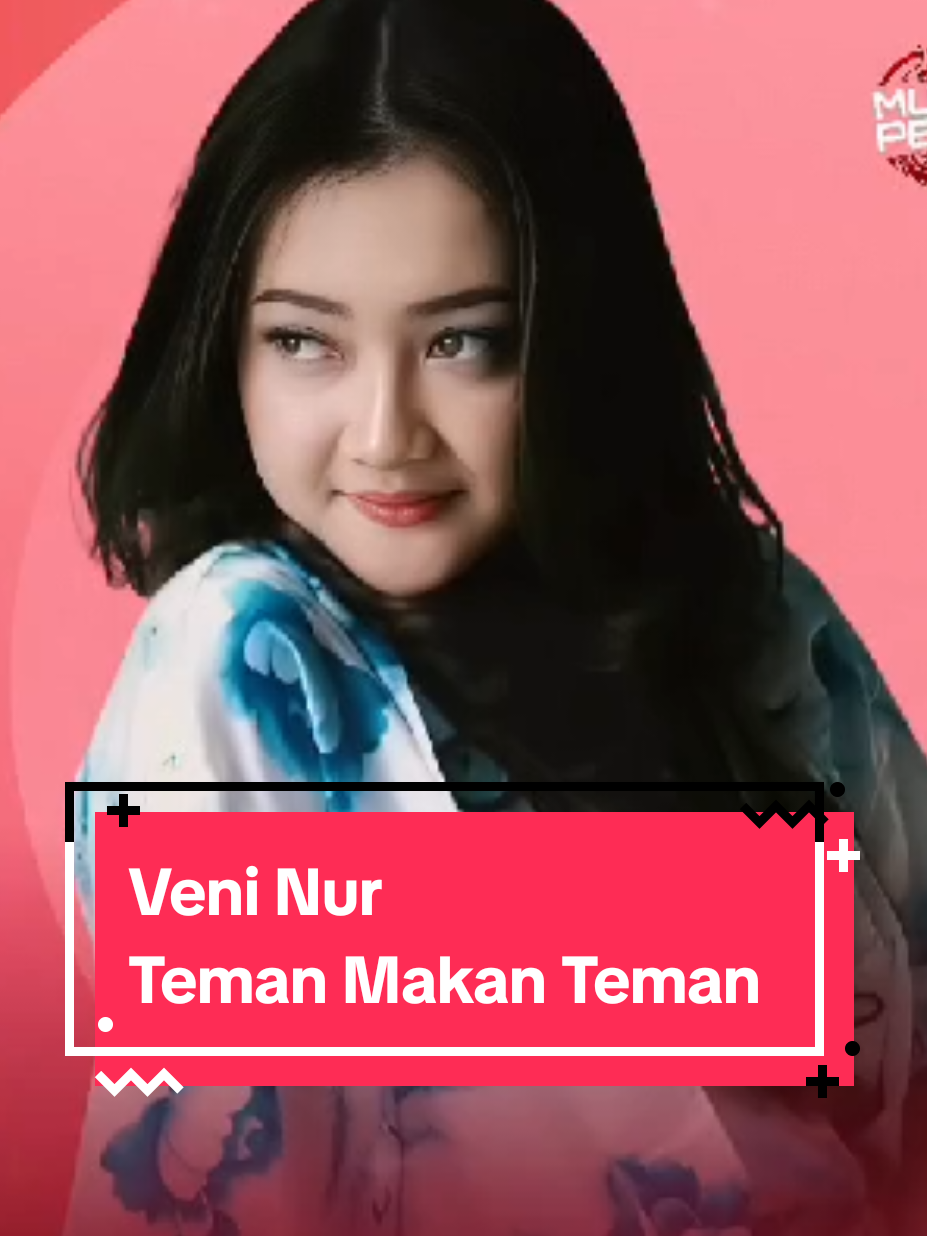 @Mas Kevin