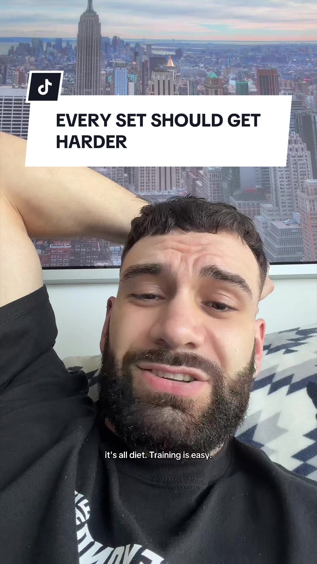 @Jon Mango