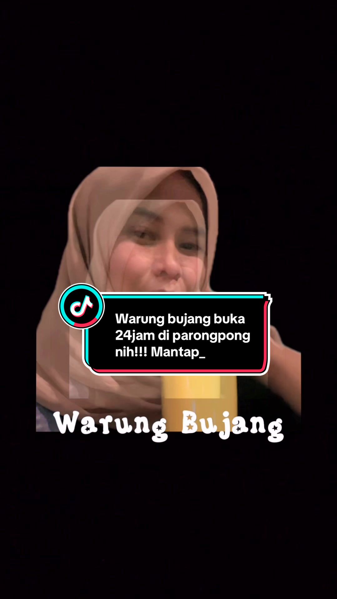 @Si CAMPERNIK✨