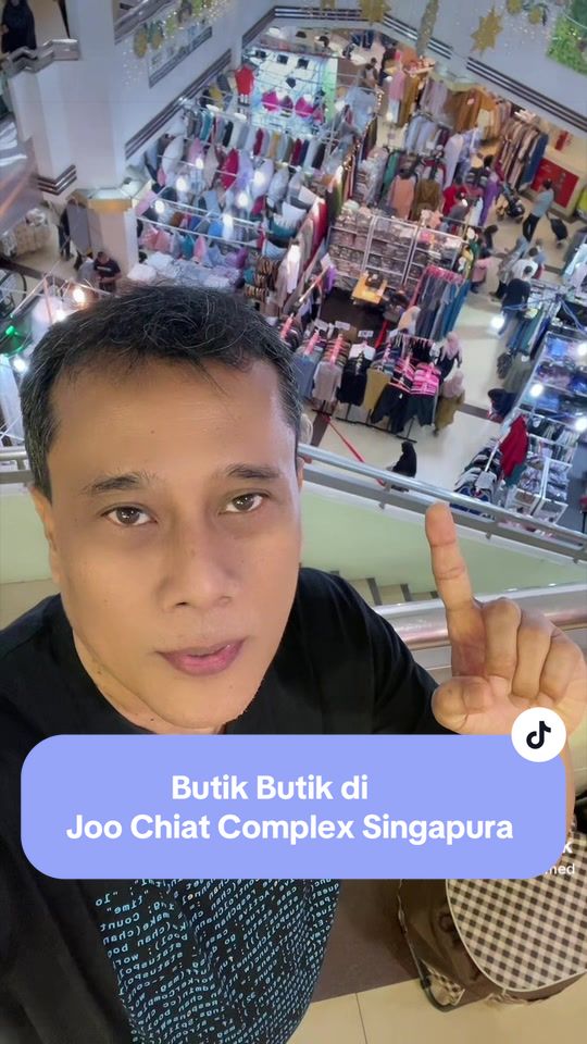 @Nor Nizar Mohamed