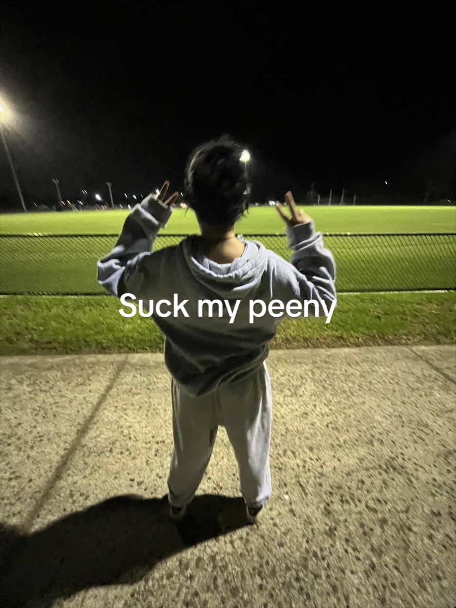 @Peterpan🕸️