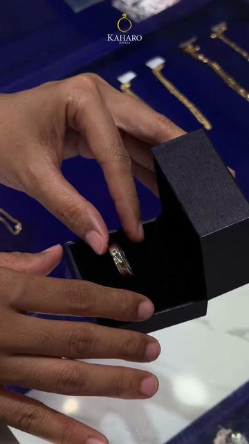 @kaharojewels.official