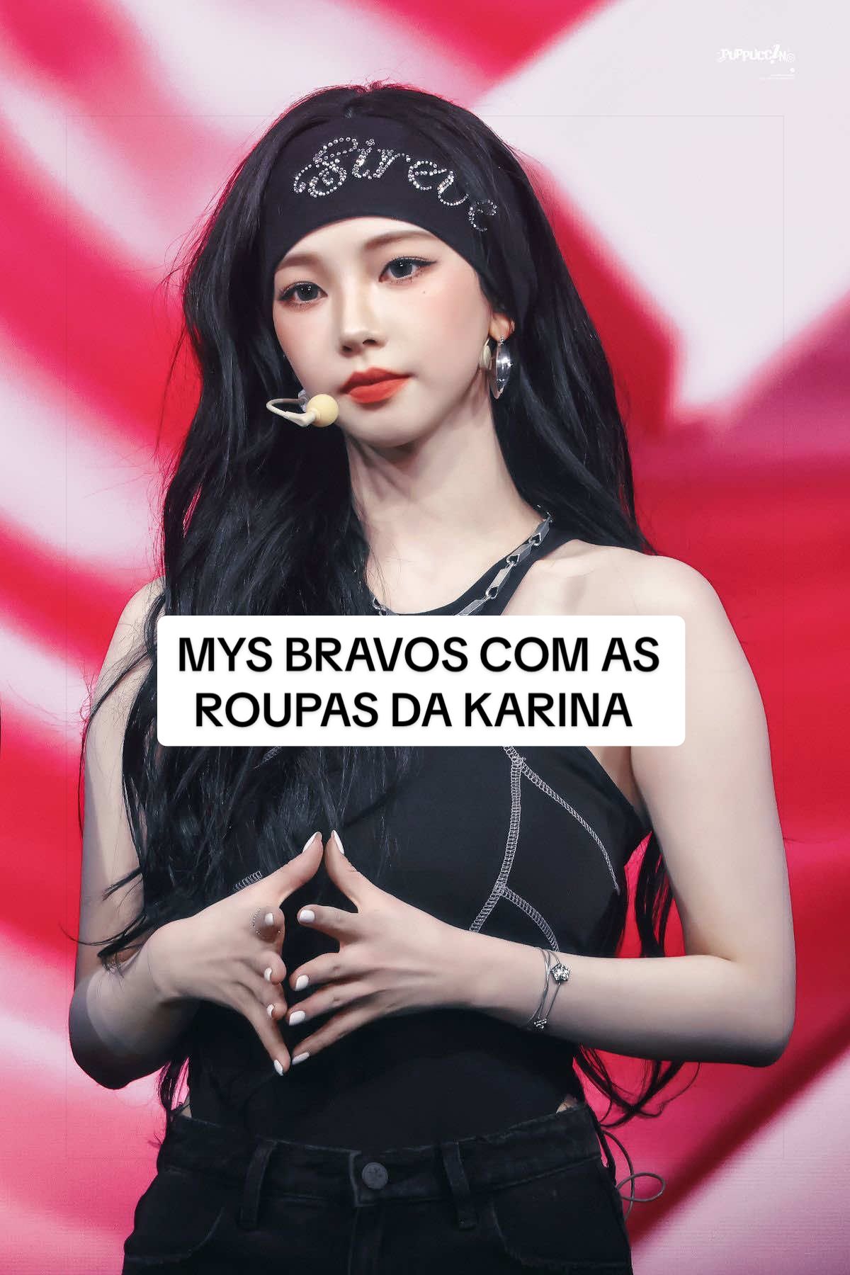 @nini