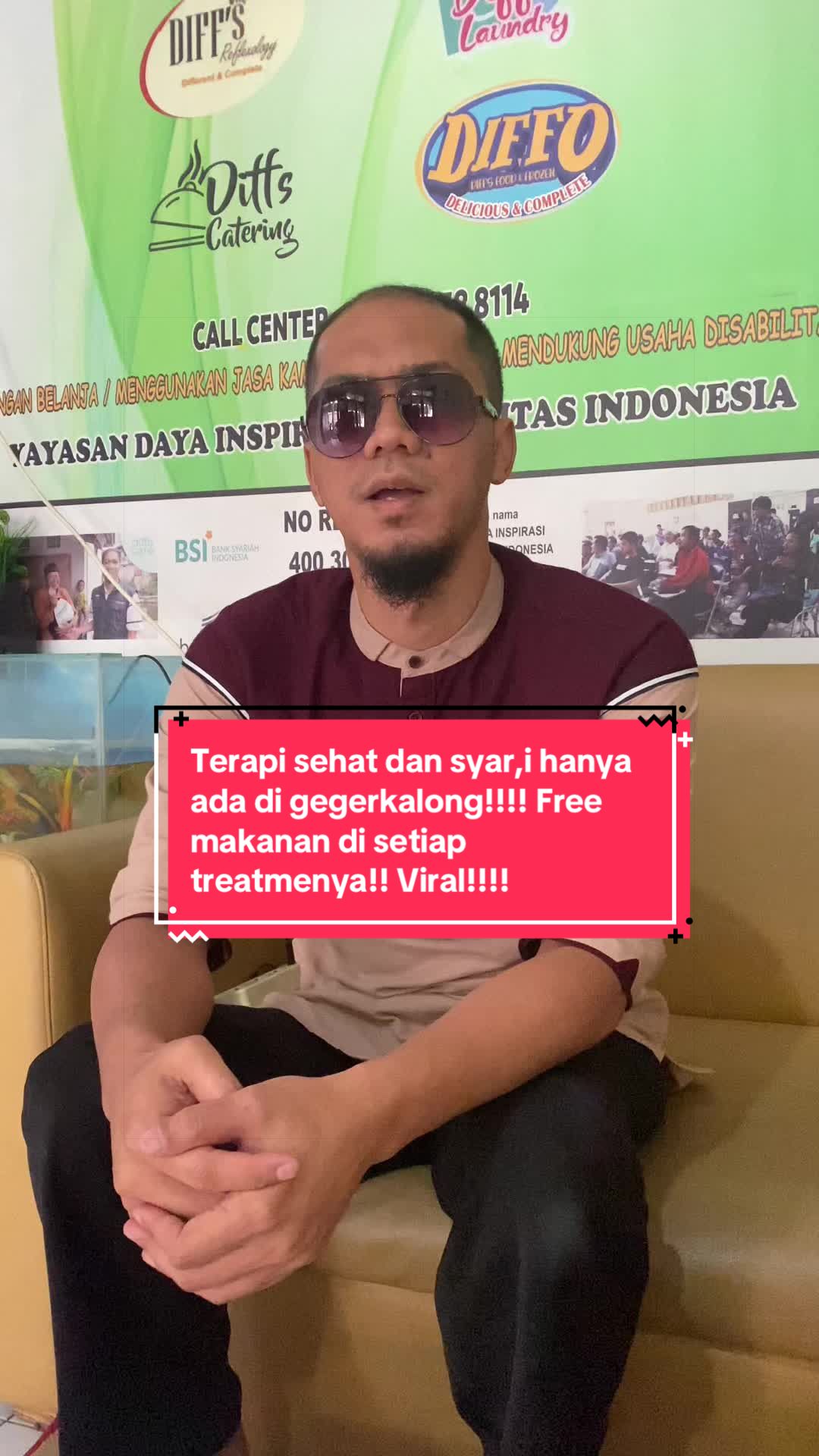 @Si CAMPERNIK✨