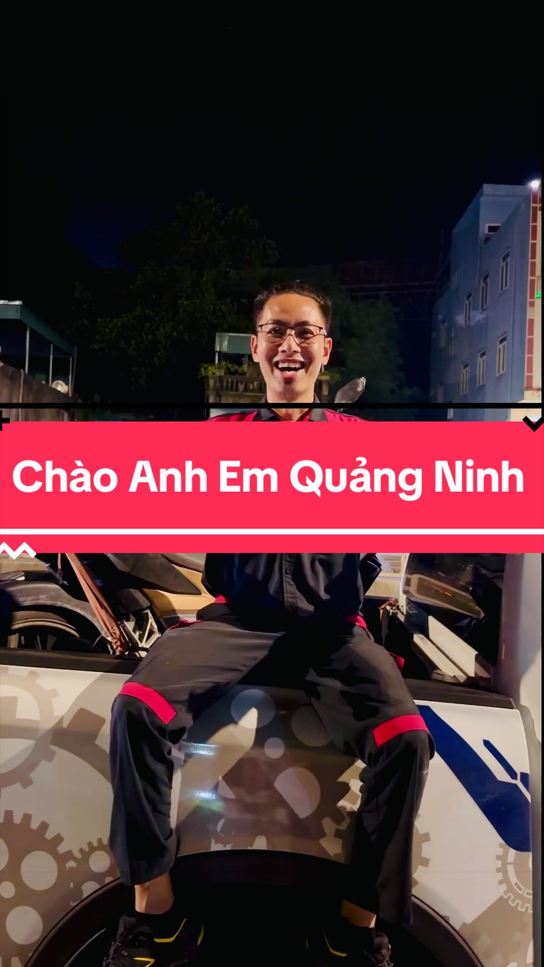 @Xe Máy Anh Quân