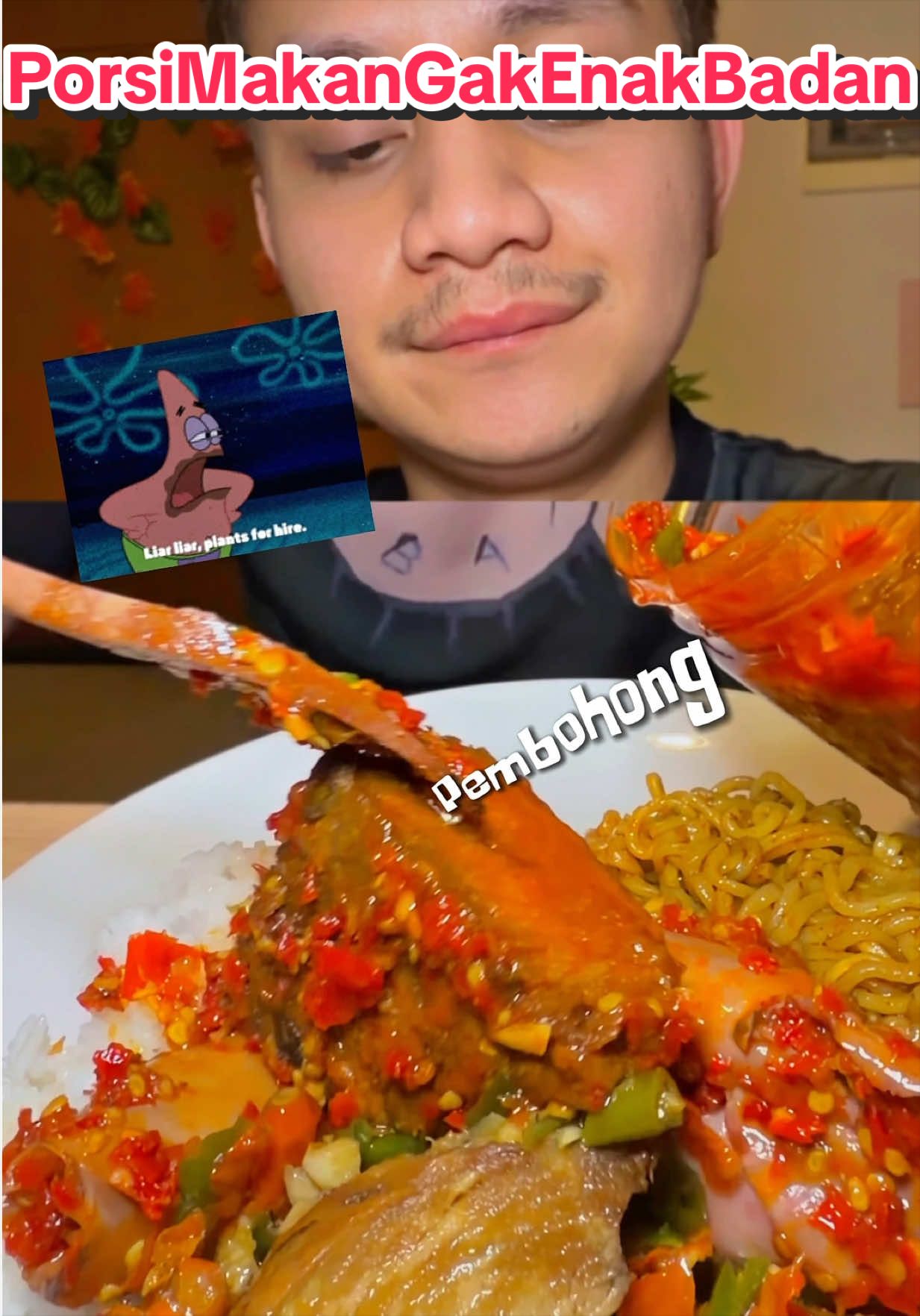 @SAYALARIMBA🇮🇩