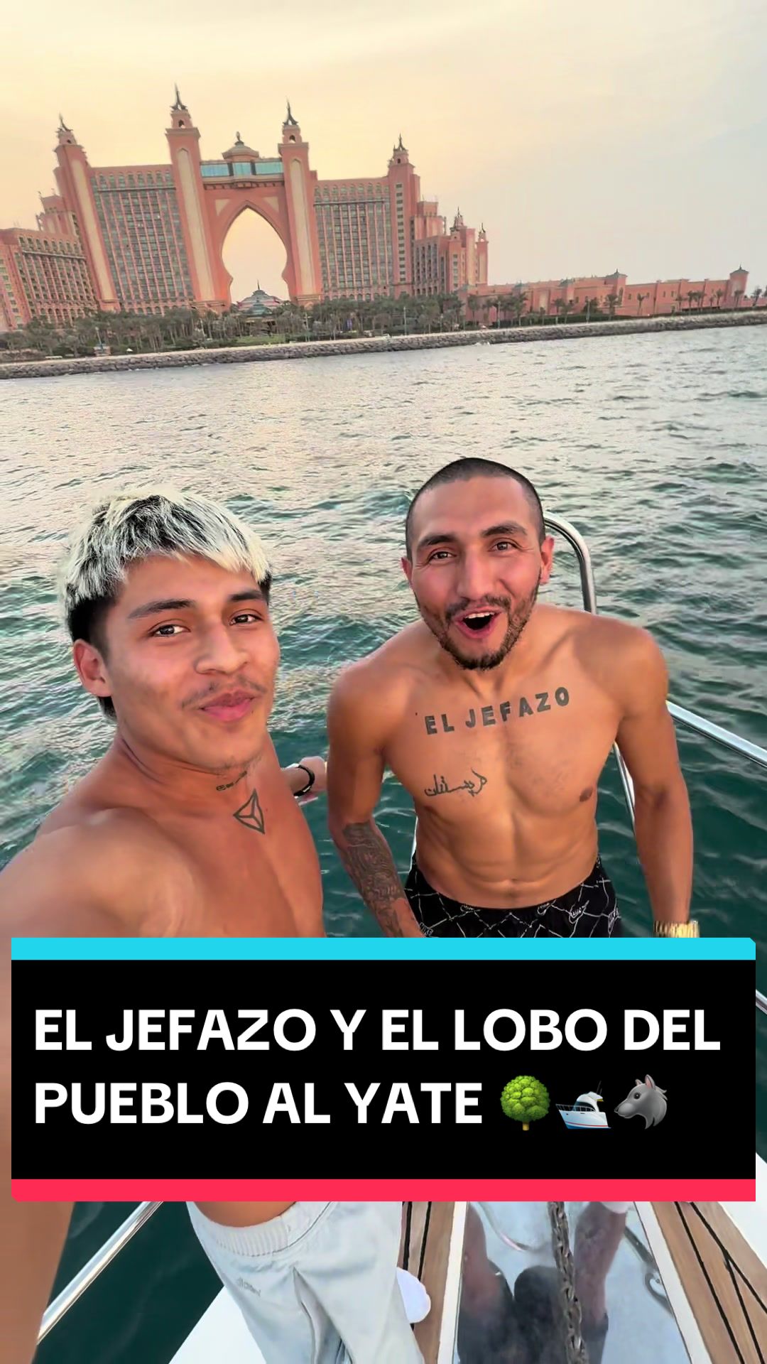 @VASQUEZ-LOBO