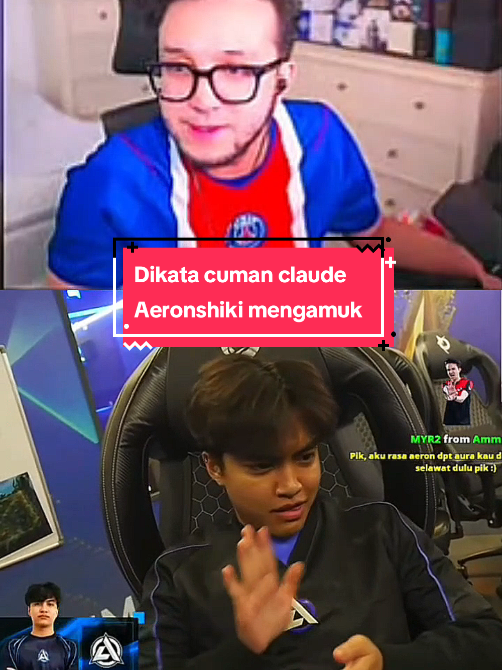 @Ajoy Mercury Gaming