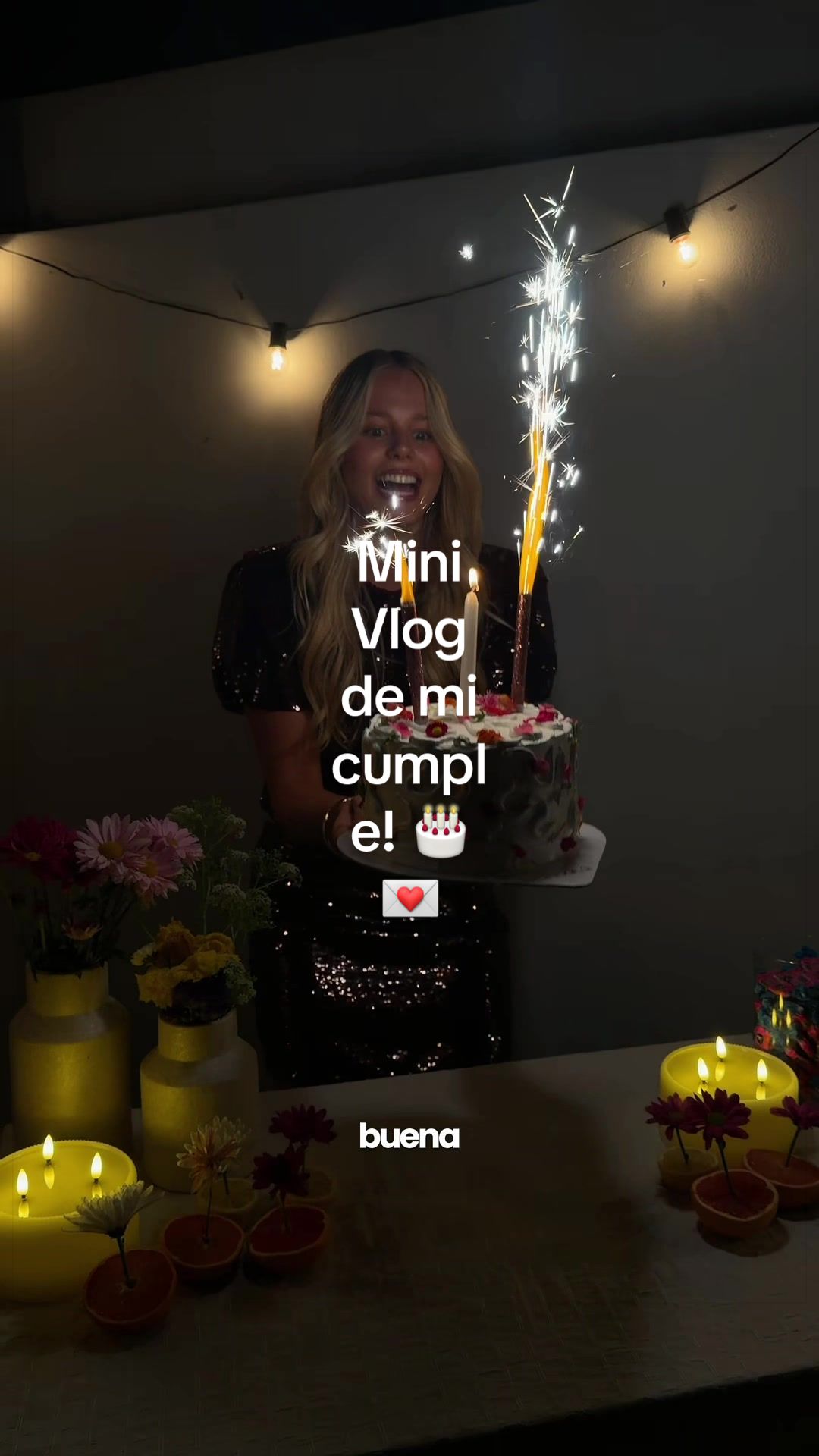 @Clari Viviers