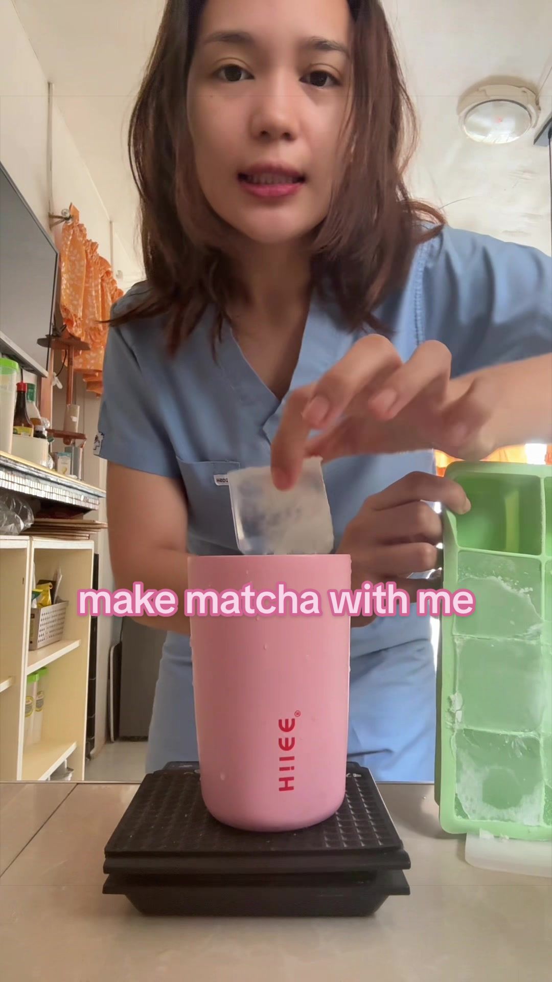 @evardomeysabella on ig