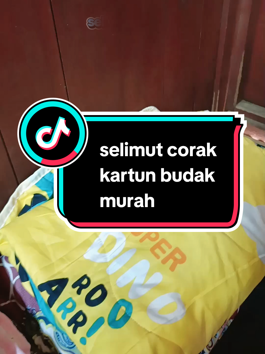 @ashsafiyya