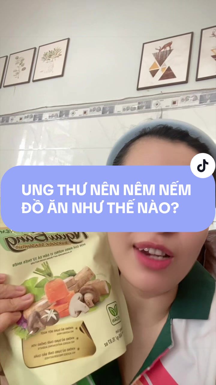 @trinhwin196