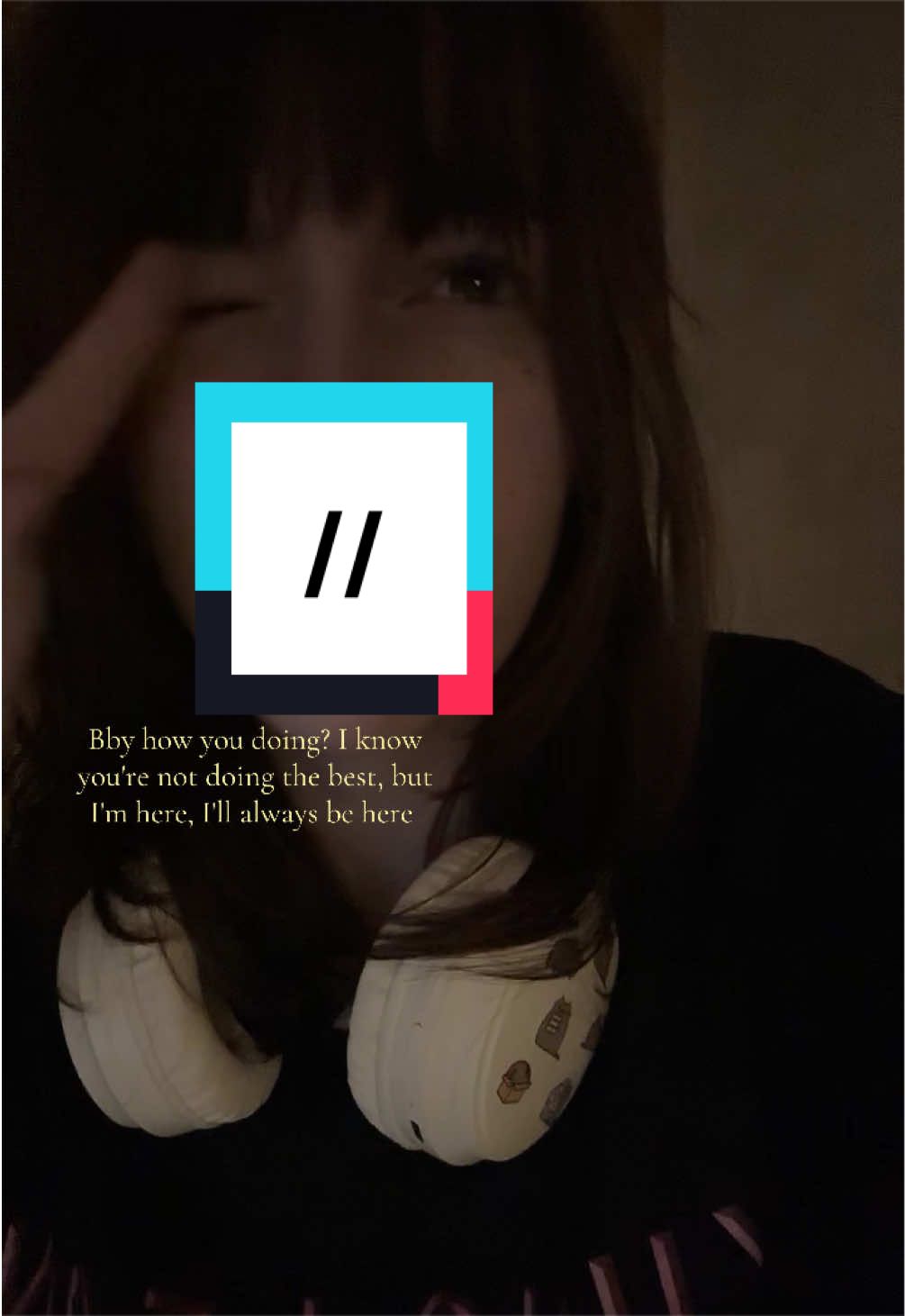 @swwr