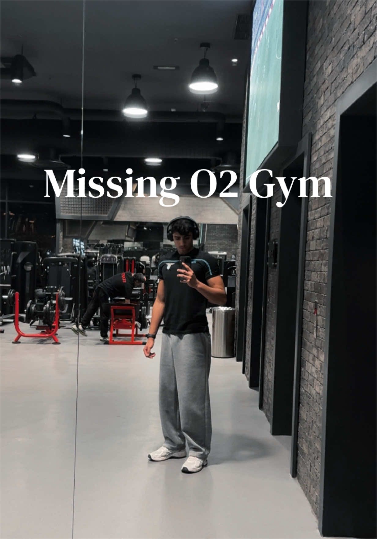 @mb