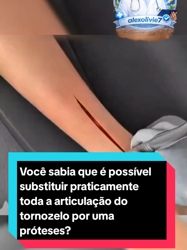 @alexolivie7