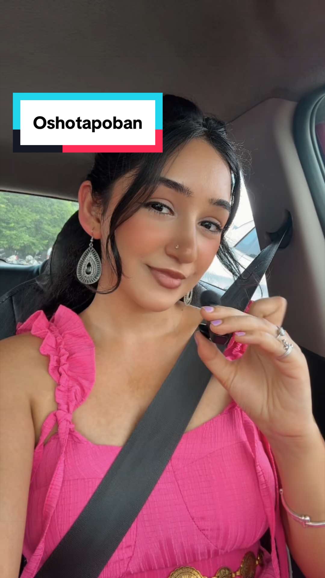 @AllaboutPrerana