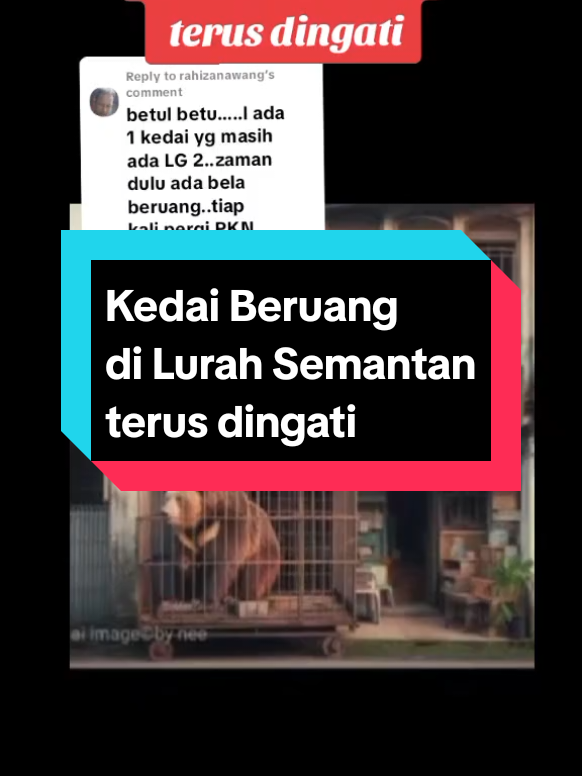 @PUTERA SEMANTAN