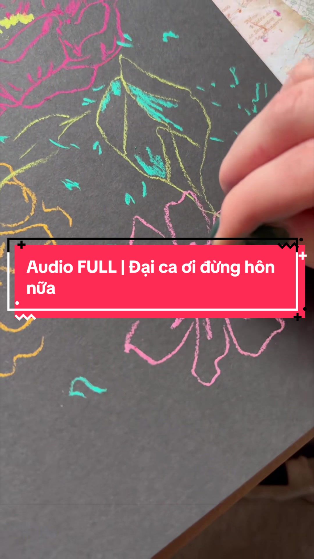 @Phaji audio