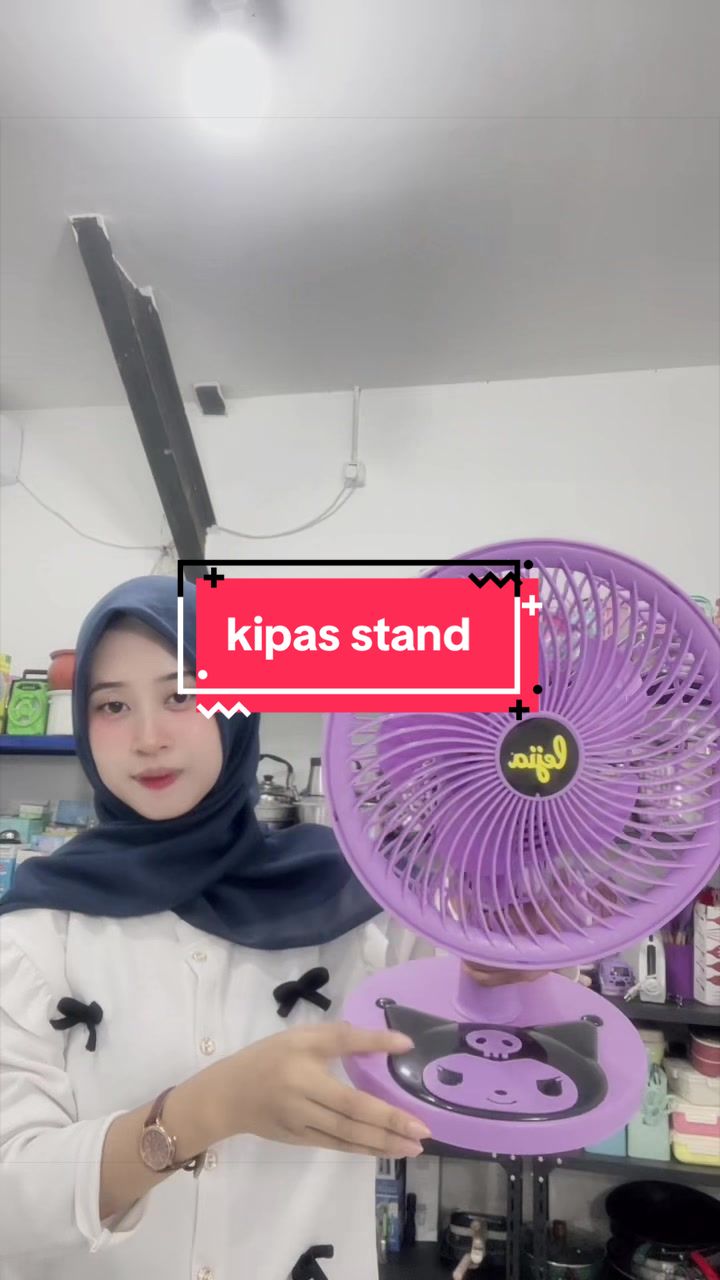@smallsun