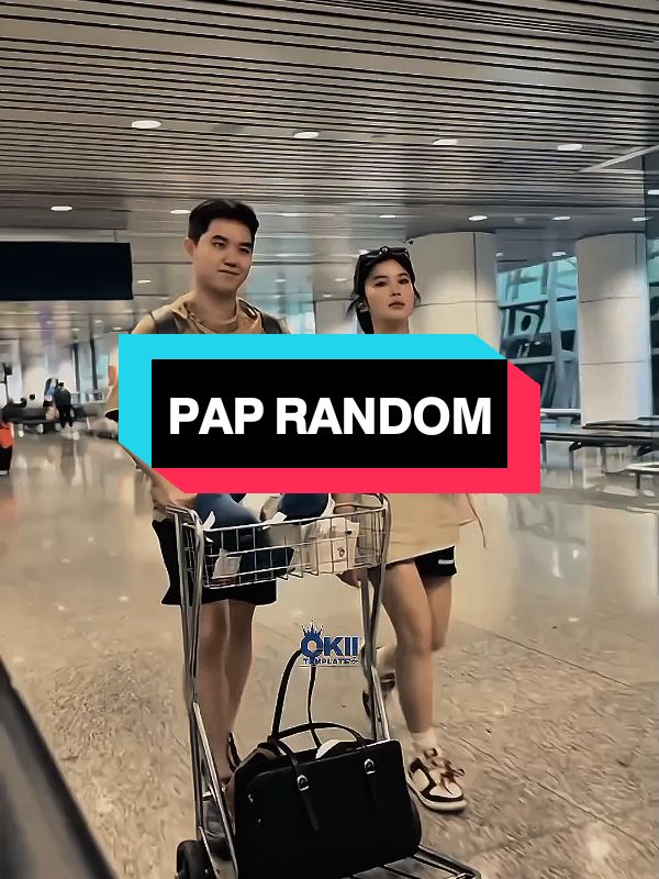 @𝗢𝗞𝗜𝗜 𝗧𝗘𝗠𝗣𝗟𝗔𝗧𝗘