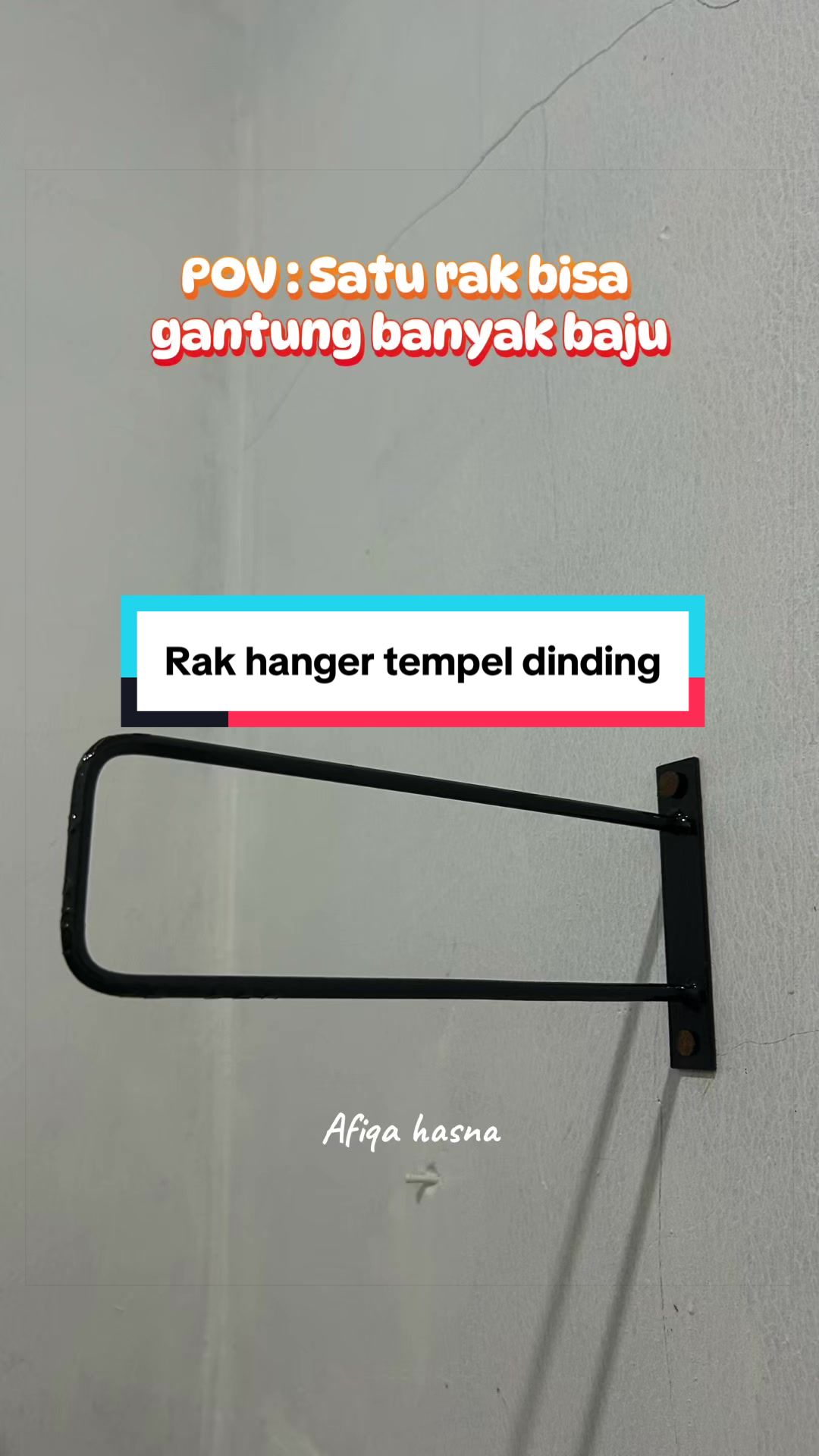 @Afiqa Hasna