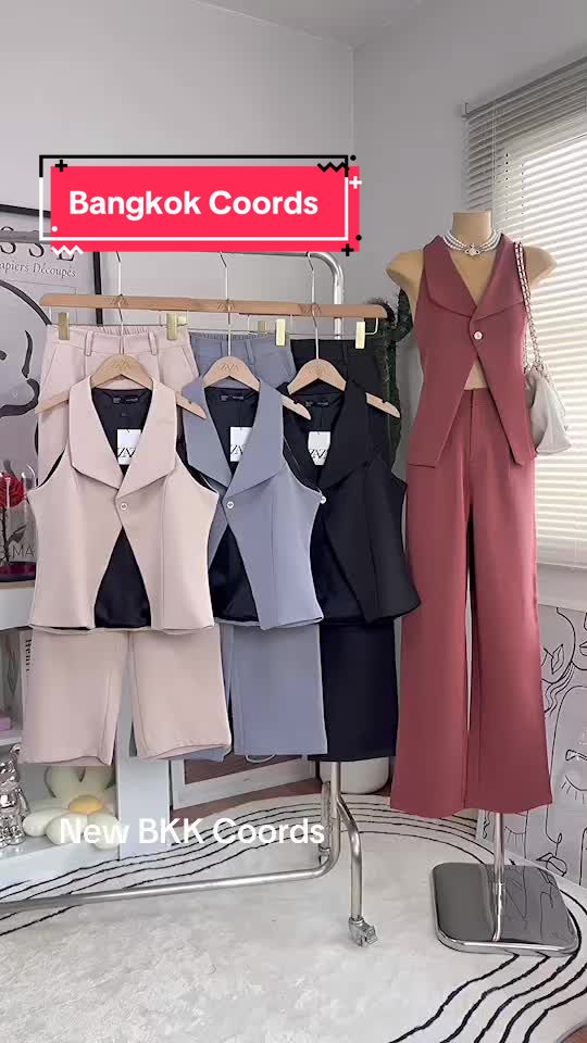 @qataroshop