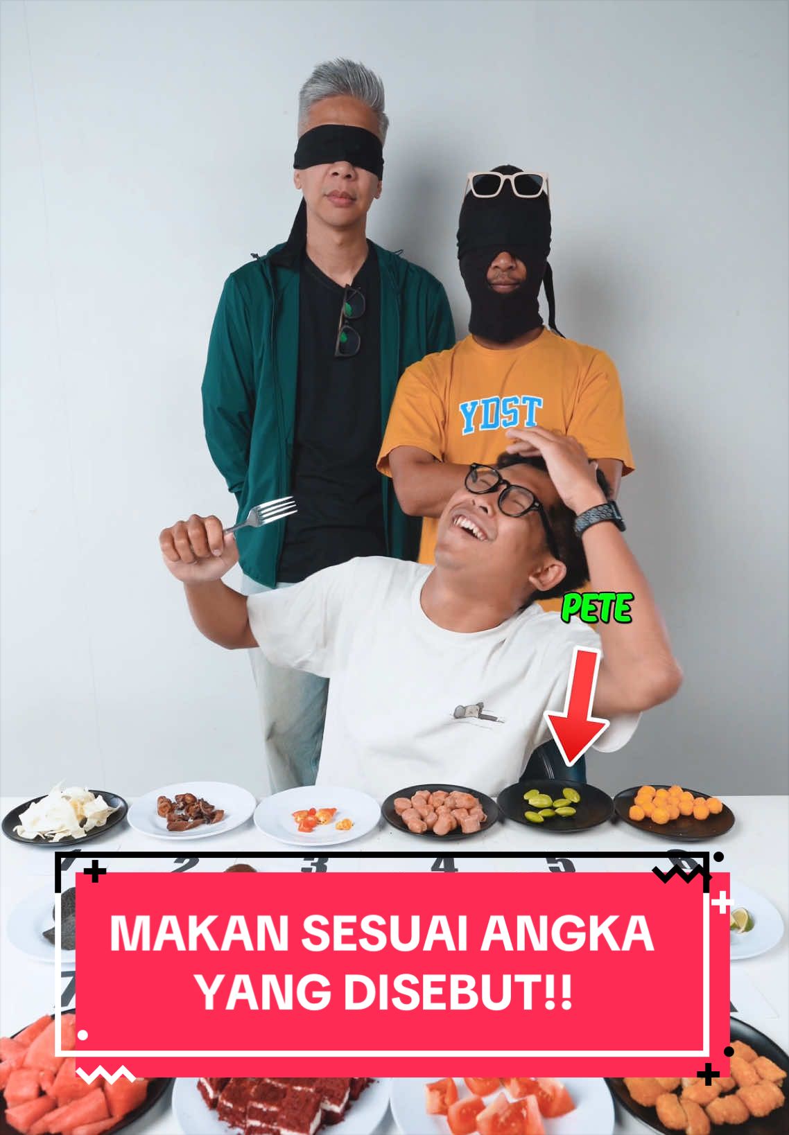 @YudistArdhana13
