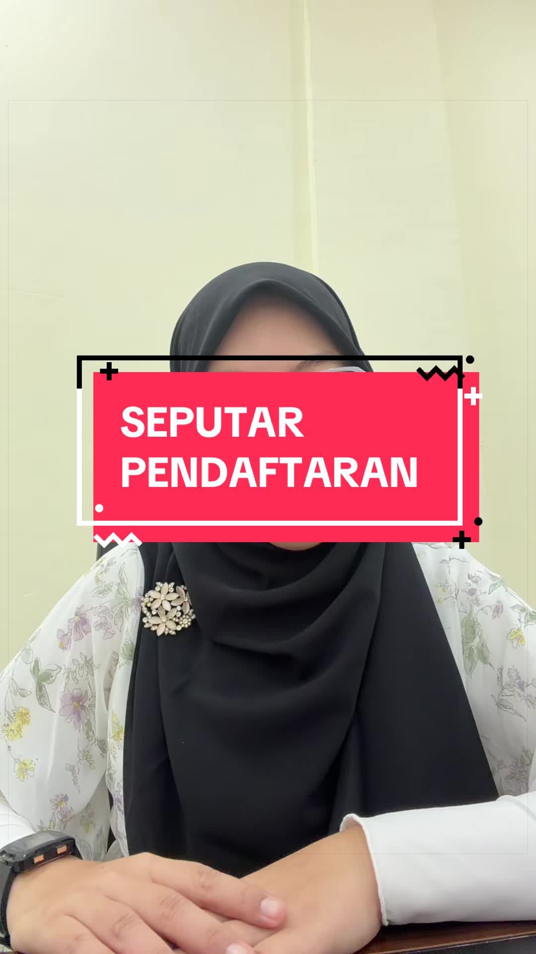 @Harianti Wira Pratama, M. Pd