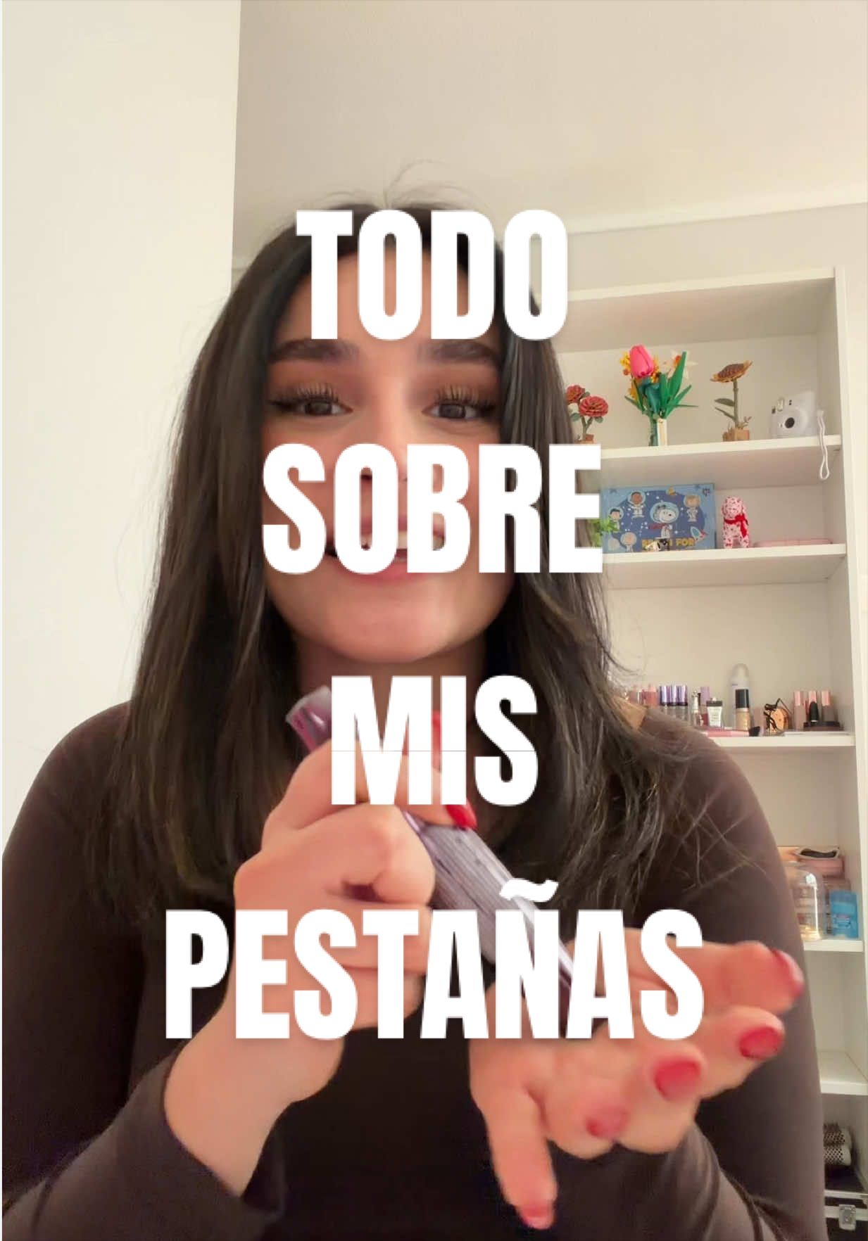 @Sofía Mezzano