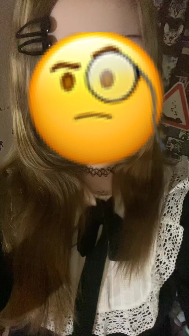 @лол(^-^)