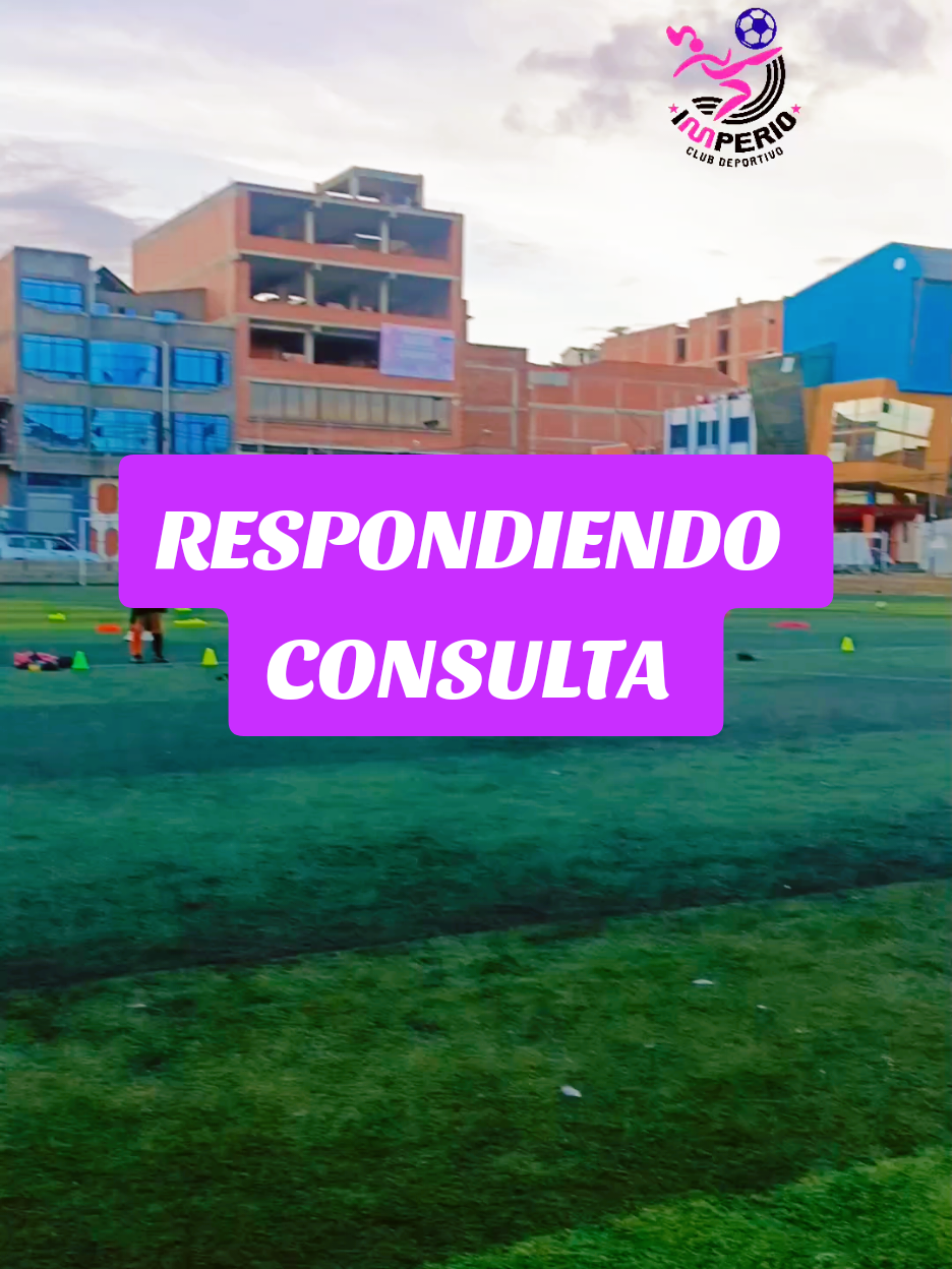 @CLUB IMPERIO A.D.F. FEMENINO