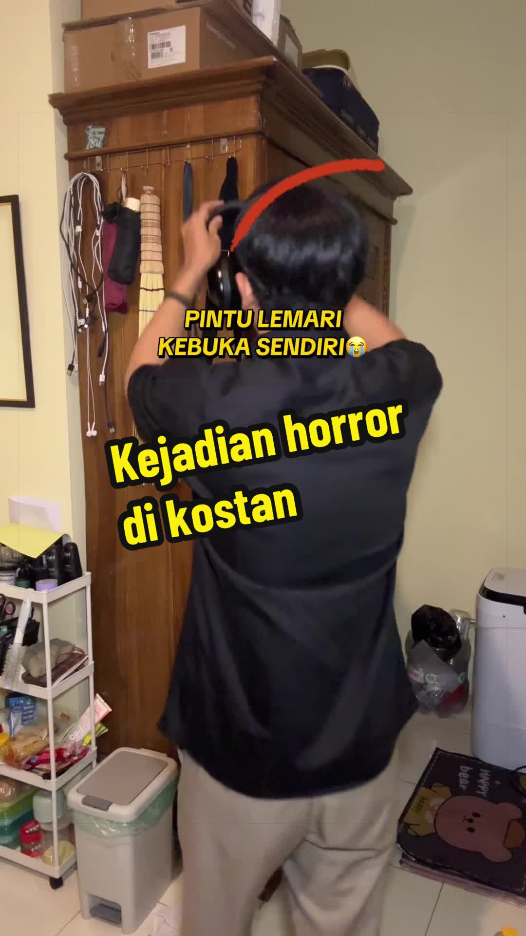 @Ulasan Film MZ‼️