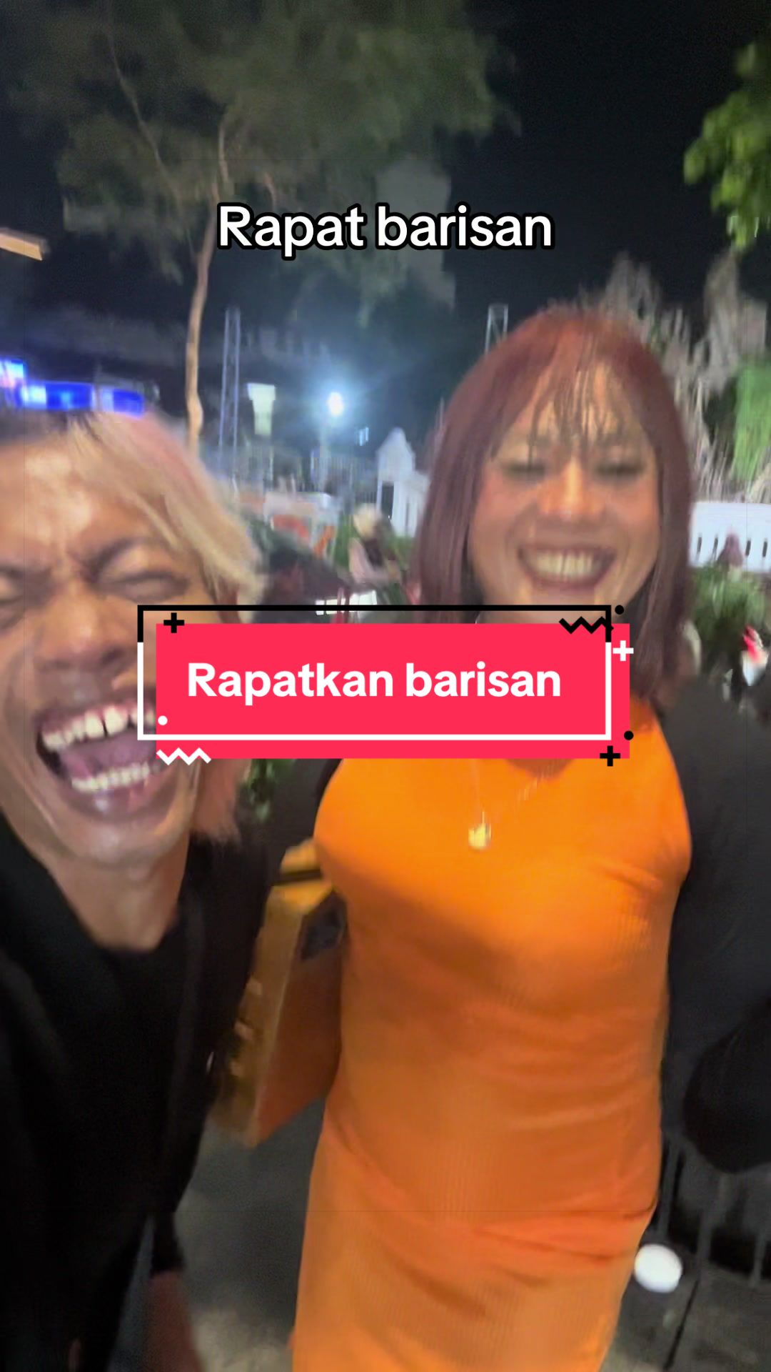 @Paulbanyumas29