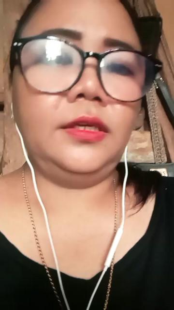 @🌺💠𝓙𝓾𝓵𝓲𝓮 💠🌺
