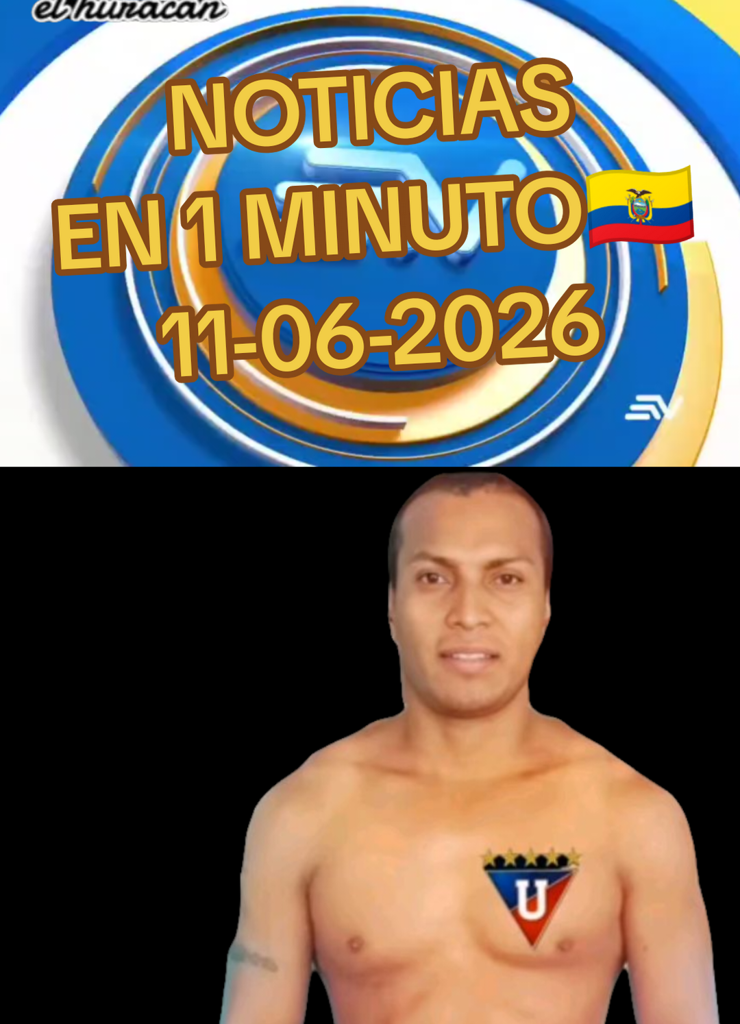 @el huracán25🇪🇨