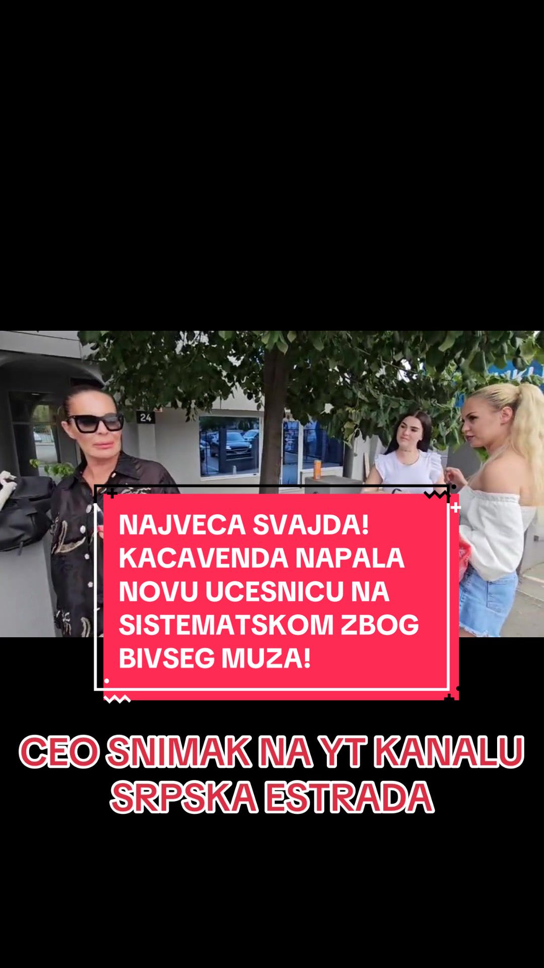 @Goran_