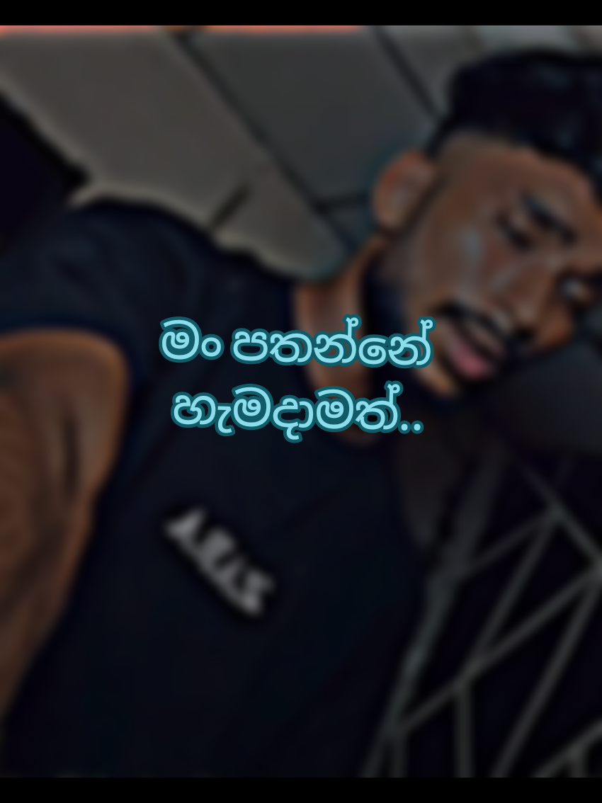 @ᥴꪮꪜꫀ᥅ ꪶꪗ᥅꠸ᥴᦓ ᥫ᭡