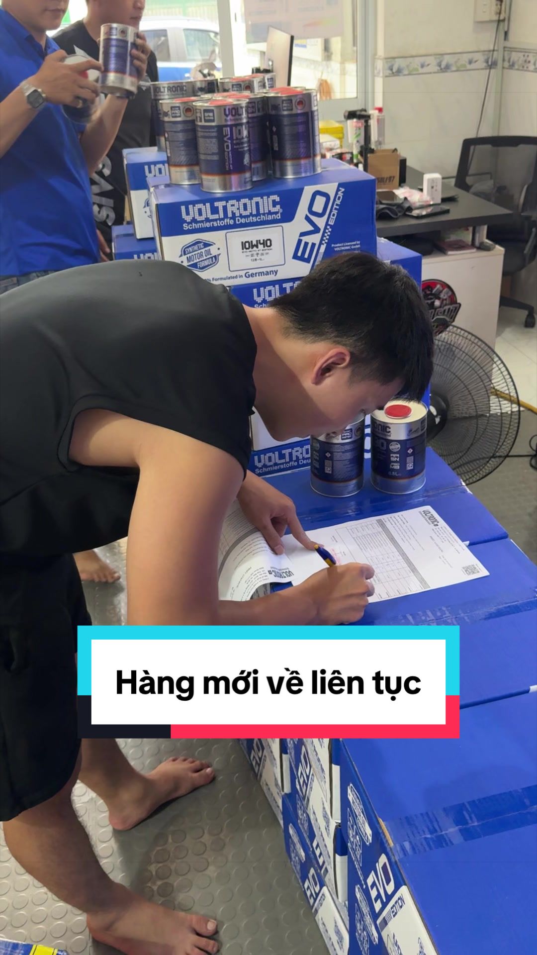 @Dương Nguyễn