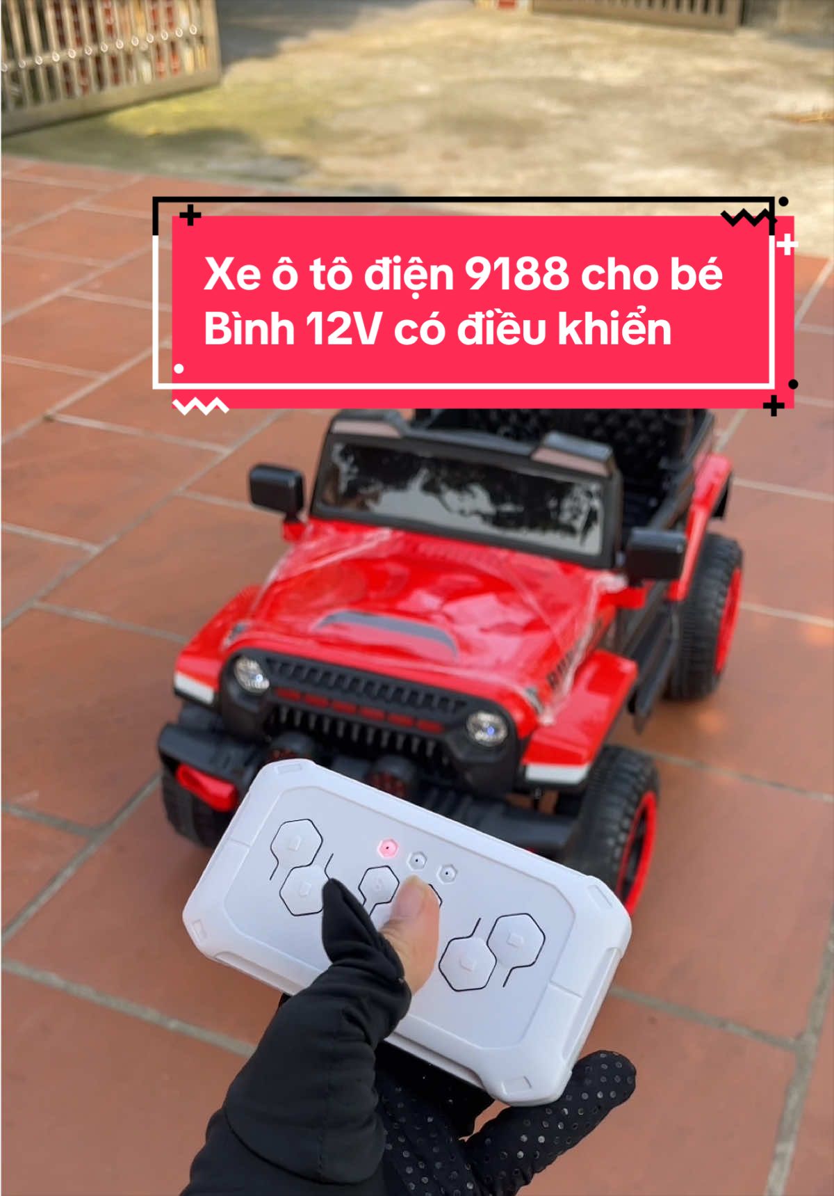 @Hoà Đỗ Xe Đẩy