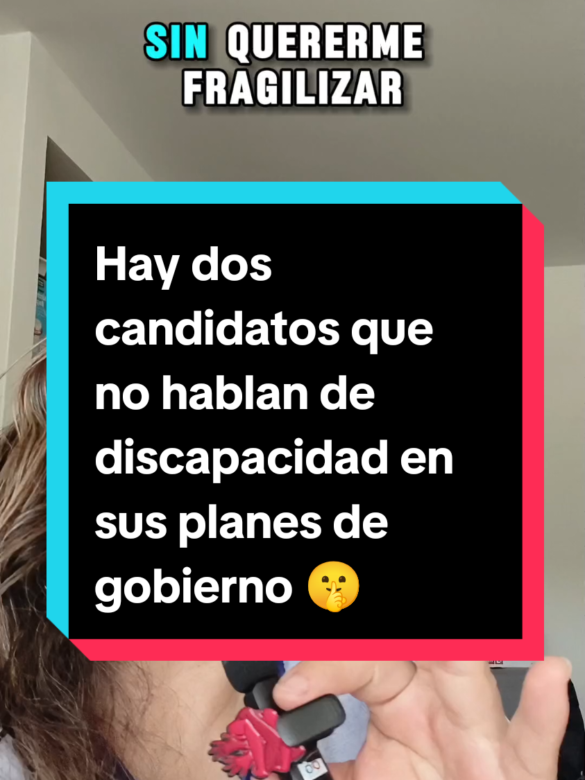 @Reactiveonline