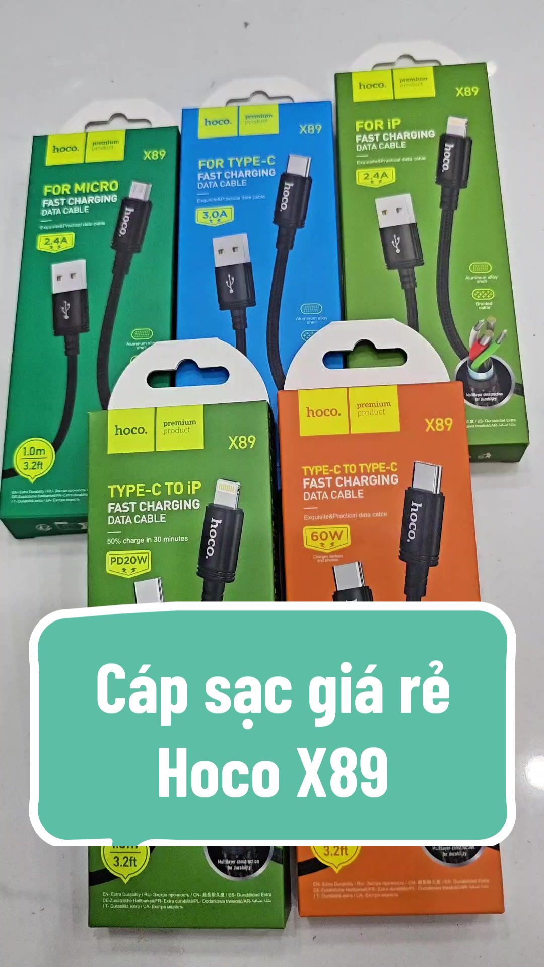 @NHẤT T&Iacute;N Computer
