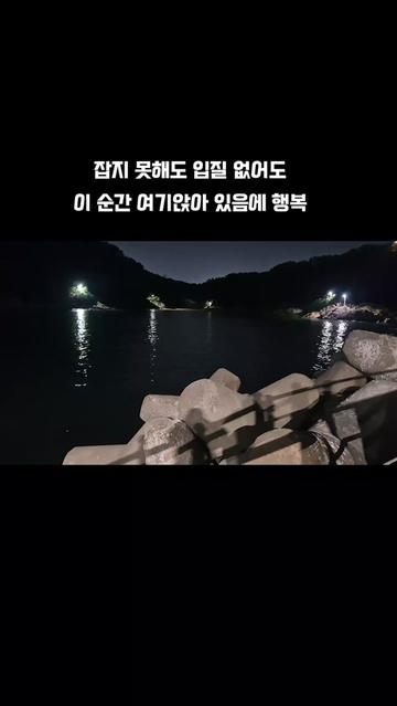 @도달류선생 DodalRyu 🎣