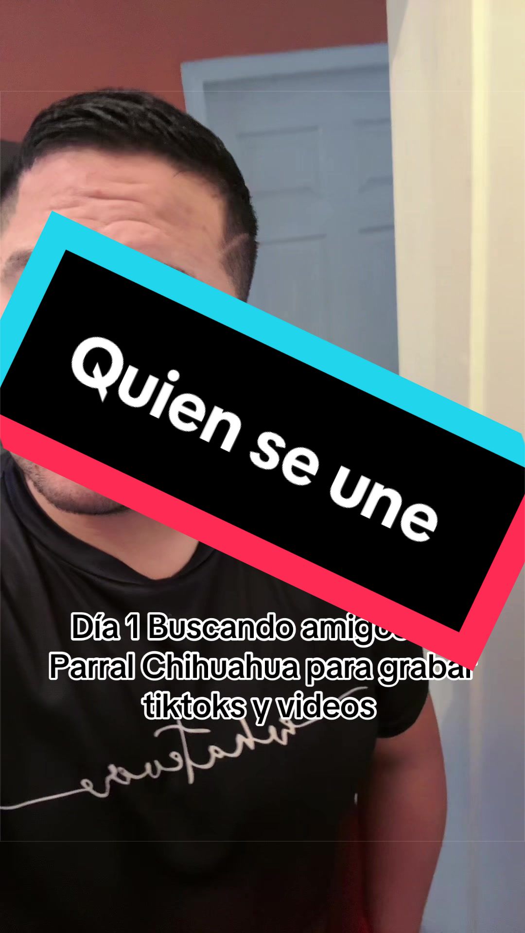 @Abel Figueroa
