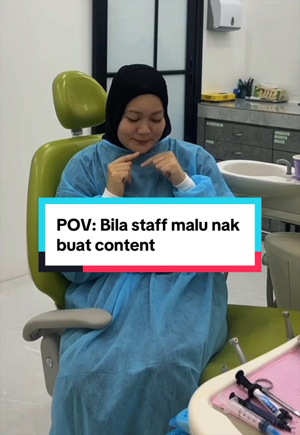 @Dentalwise Care