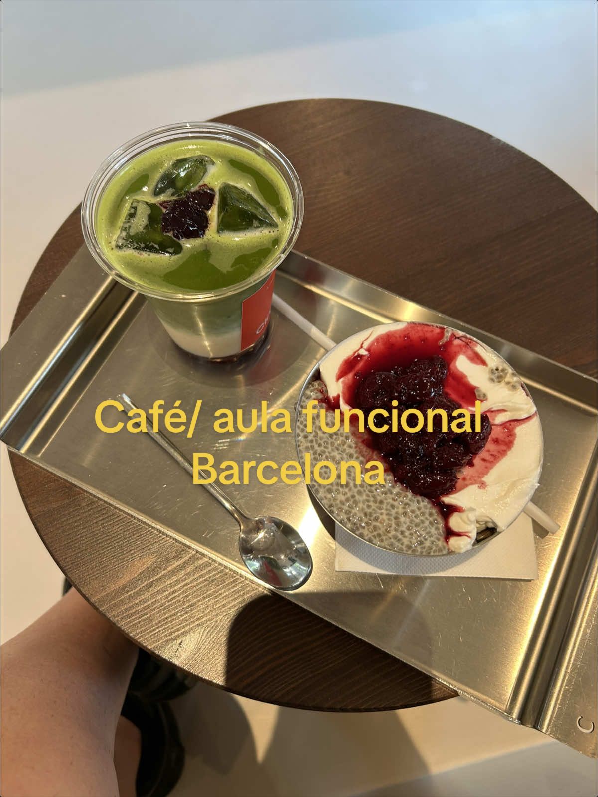 @mariaclarabiondo