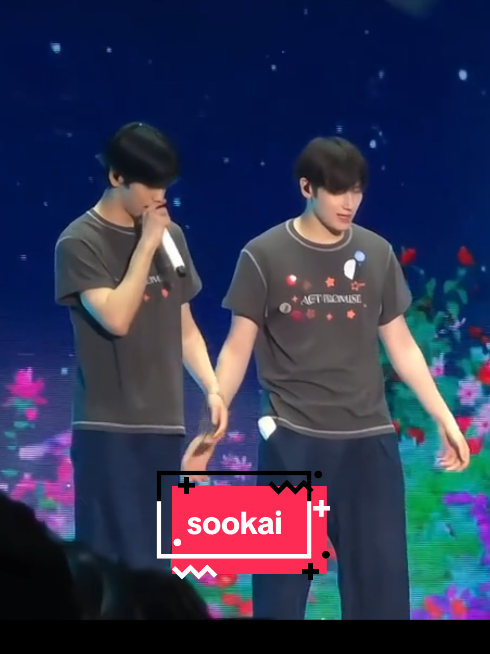 @𝙼✶𝙰