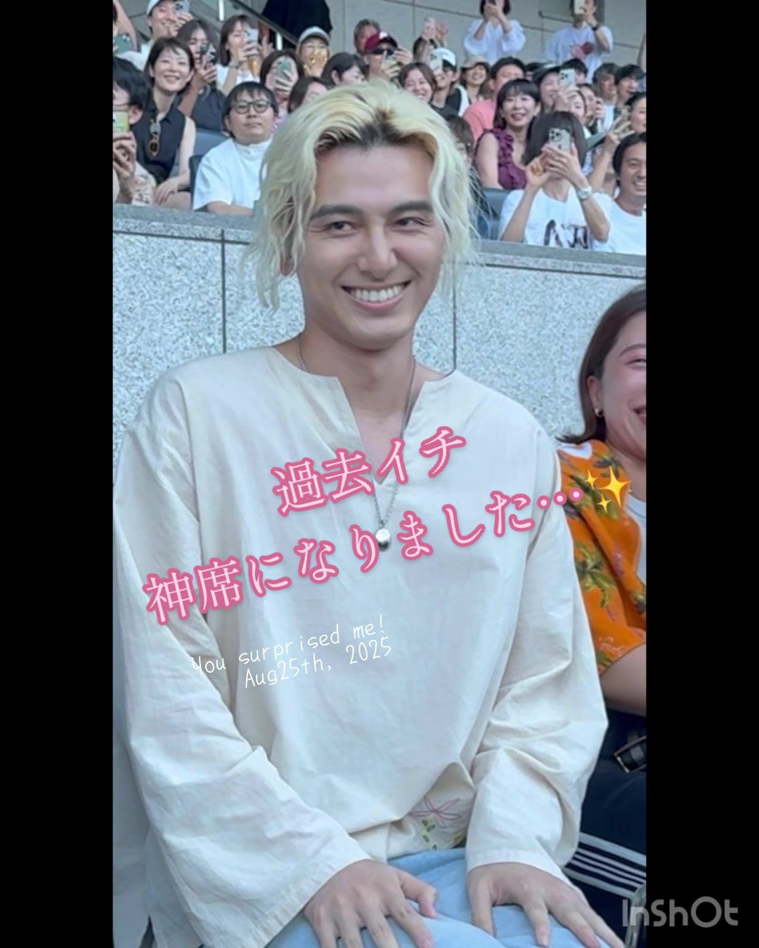 @Yun Windy🦋.*˚🍅🌽🥕🥑🍠🥒