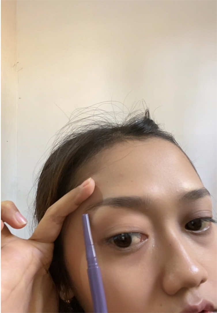 @GriiizpiiL
