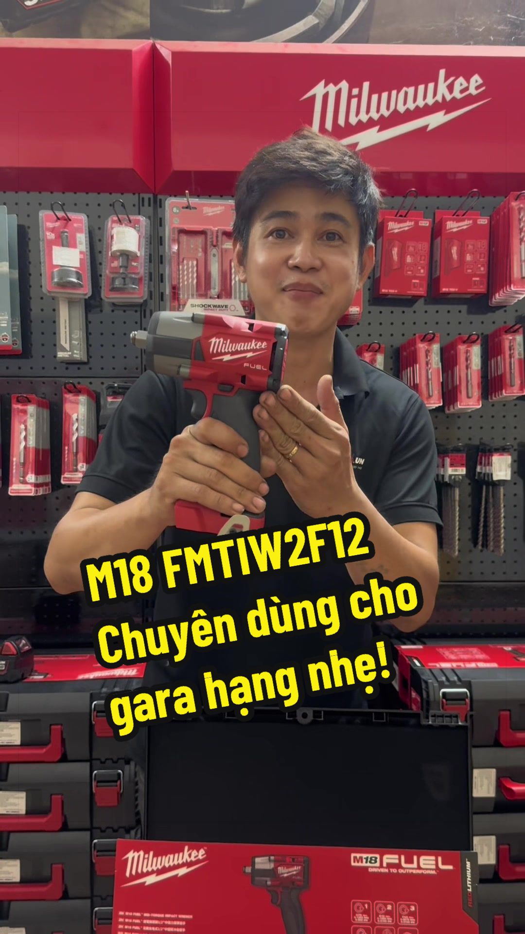 @Dụng Cụ Số