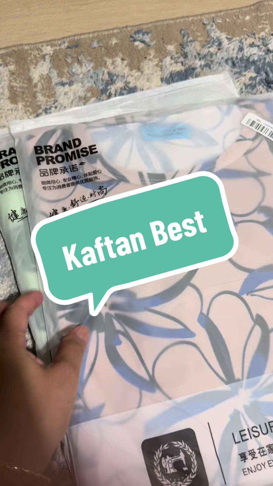 @DakNur